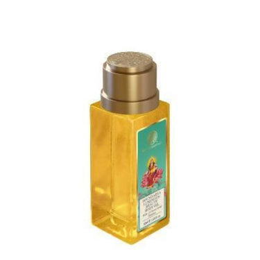 https://cdn.shopify.com/s/files/1/1857/6931/products/gwLzlGmGHx.jpg?v=1624273689